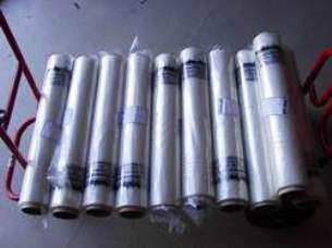 Nylon for Sealing