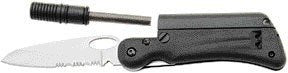 TOOL LOGIC Survival and Rescue