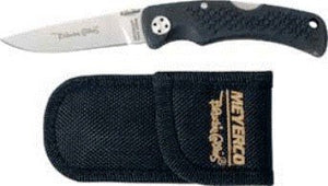 Cuchillo de caza Guthook MEYERCO