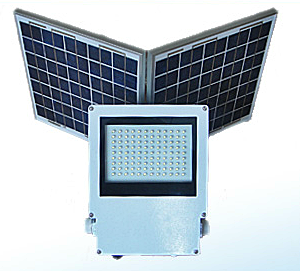 5007 SUNLIGHT Solarprojektor