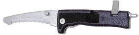 SMITH & WESSON Rescue Knife