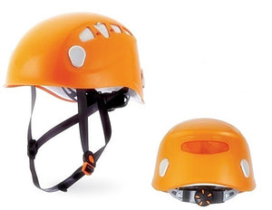 K2 Защитные шлемы