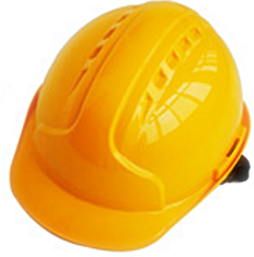 JKM101 Safety Helmet