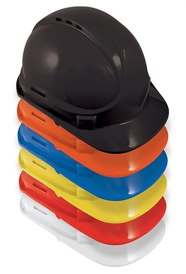 JKM101 Safety Helmet (20pcs)