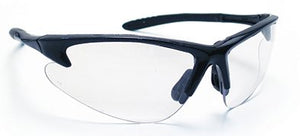 Schutzbrille DB2 540-0600
