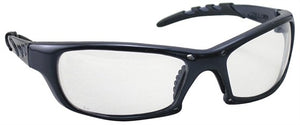 Schutzbrille GTR 542-0300