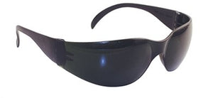 Schutzbrille NSX Shade 5346