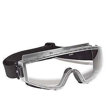 CHIMGARD 1000 Safety Goggles