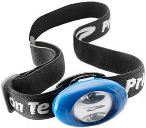 PRINCETON TEC Headlamp