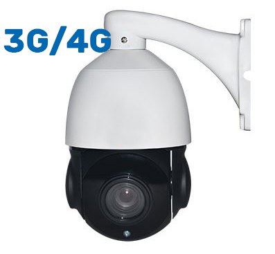 Mobile Tube Camera Double Zoom 4 Model 4MP FALCON PTZ10 – Giant Safety ...