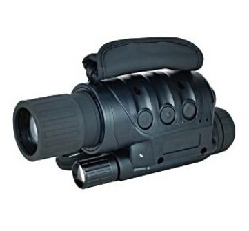 GREEN VISION M3 Digital Night Vision Binoculars