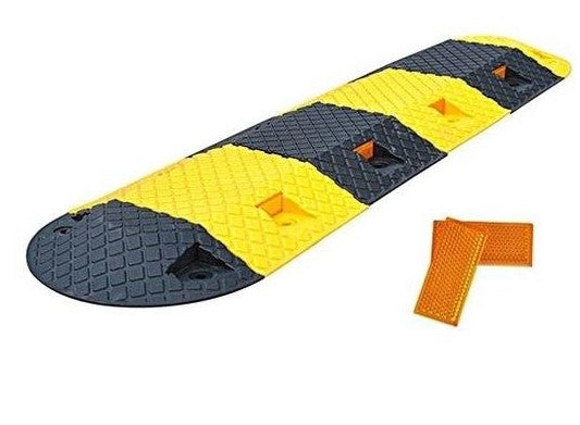 GIANT 635 Plastic Speed Bump