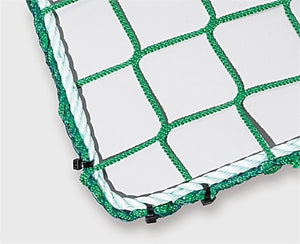 Safety Net EN 1263-1