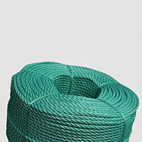 4463 Connection Rope