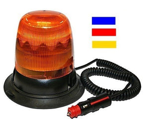 MAXLIGHT 150 Vehicle Flashing LED