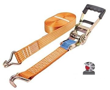 Ratchet Strap 5cm 6m Europe