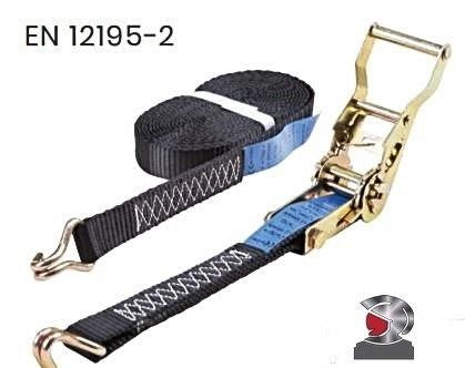 Cargo Strap