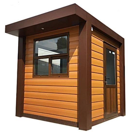 Pavillion Village 220