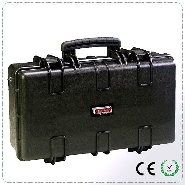 TSUNAMI 56 Carrying Case