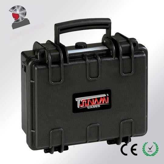 TSUNAMI 25 Carrying Case