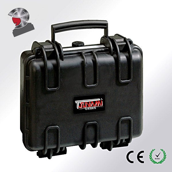 TSUNAMI 31 Carrying Case