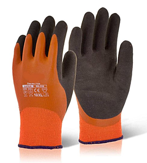 Duplo Soft Work Gloves 36 Pairs
