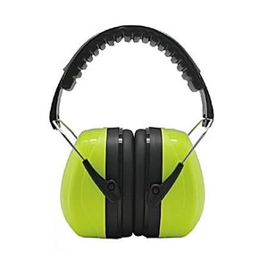 Silenziosi 5007 Ear Defenders