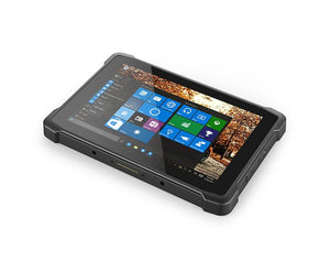 Robustes Tablet S-PRO WINDOWS