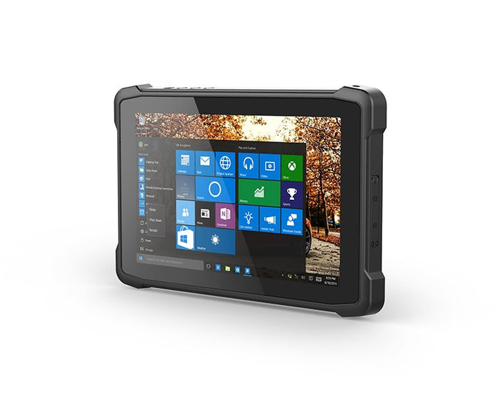 Rugged tablet S-PRO WINDOWS
