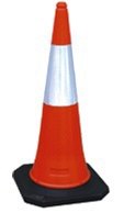 50cm Cone