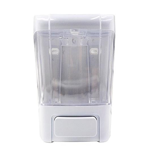 High Quality 600ml Dispenser