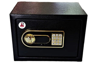 Home office safe JK40