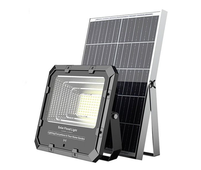 200W solar projector model SD Sunlight