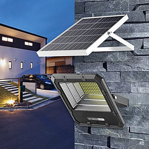 200W solar projector model SD Sunlight