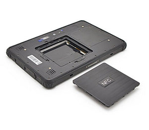 Rugged tablet S-PRO ANDROID