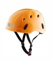 Climbing Helmet