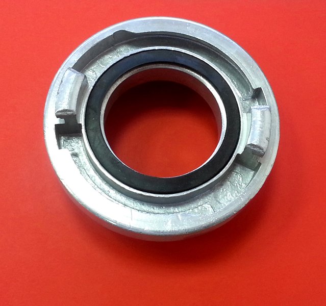 Hydrant Adapter 3"