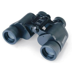BUSHNELL FALCON Binoculars 7X35