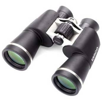 TASCO SONOMA 10X50 Field Binoculars