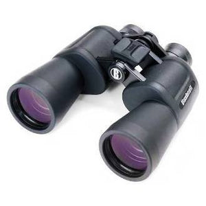 BUSHNELL 20X50 Field Binoculars