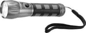 WINCHESTER Flashlight 6 LED