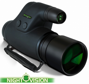 Бинокль ночного видения NOXM50