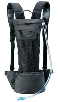 2L Hydration Pack 20000