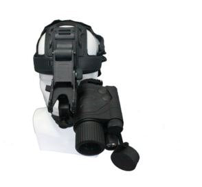 GREEN VISION M7 Night Vision Binoculars