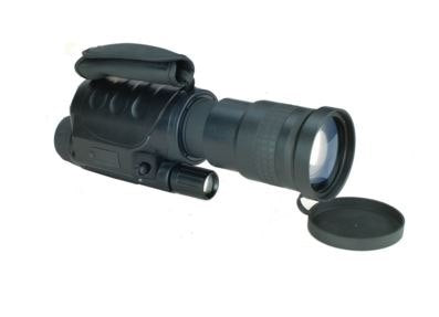 GREEN VISION M1 Digital Night Vision Binoculars