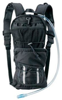 2L Hydration Pack 20001