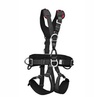 ACCSAFE P90 Safety Harness