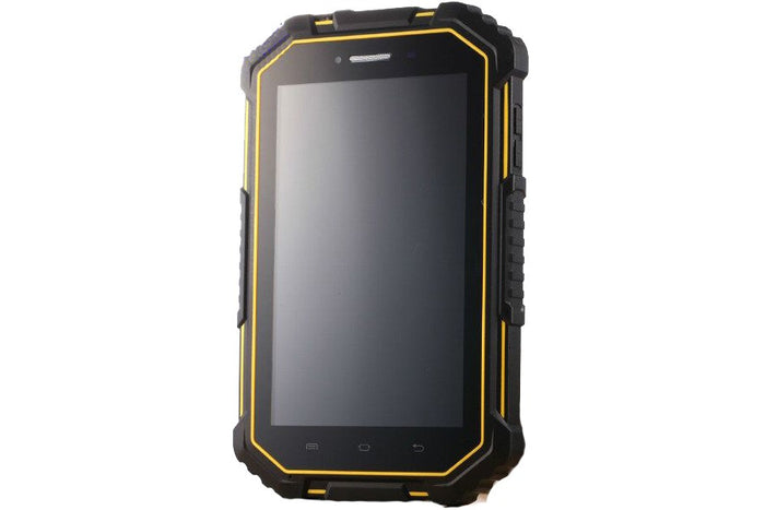 T7 Rugged 7" Tablet