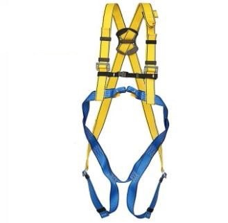 Safety Harness P-30