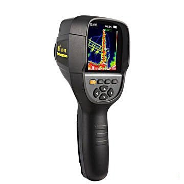 Thermal Camera LT-19